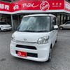 daihatsu tanto 2016 -DAIHATSU--Tanto DBA-LA600S--LA600S-040940---DAIHATSU--Tanto DBA-LA600S--LA600S-040940- image 1