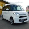 daihatsu tanto 2018 -DAIHATSU--Tanto DBA-LA600S--LA600S-0677004---DAIHATSU--Tanto DBA-LA600S--LA600S-0677004- image 2