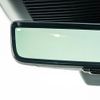 jaguar e-pace 2024 CFJ1527286 image 5