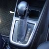 suzuki swift 2019 CFJ1604456 image 12