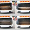 isuzu elf-truck 2016 CFJ1815954 image 7