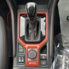 subaru forester 2021 CFJ1818344 image 3