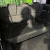 honda stepwagon-spada 2012 CFJ1847270 image 10