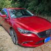 mazda atenza 2014 CFJ1864900 image 2