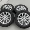 mazda demio 2023 -MAZDA--MAZDA2 3DA-DJ5FS--DJ5FS-700061---MAZDA--MAZDA2 3DA-DJ5FS--DJ5FS-700061- image 20