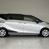 toyota sienta 2016 -TOYOTA--Sienta DBA-NSP170G--NSP170-7048961---TOYOTA--Sienta DBA-NSP170G--NSP170-7048961- image 4