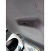 toyota estima 2010 -TOYOTA--Estima DBA-ACR50W--ACR50-7092850---TOYOTA--Estima DBA-ACR50W--ACR50-7092850- image 8