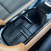 honda vezel 2014 CFJ1651013 image 13