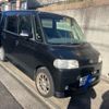 daihatsu tanto 2007 -DAIHATSU--Tanto CBA-L350S--L350S-0330734---DAIHATSU--Tanto CBA-L350S--L350S-0330734- image 3