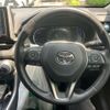 toyota rav4 2020 -TOYOTA--RAV4 6AA-AXAH54--AXAH54-4017445---TOYOTA--RAV4 6AA-AXAH54--AXAH54-4017445- image 21
