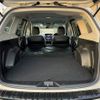 subaru forester 2016 -SUBARU--Forester DBA-SJ5--SJ5-096803---SUBARU--Forester DBA-SJ5--SJ5-096803- image 21