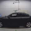 audi a4 2014 -AUDI--Audi A4 DBA-8KCDN--WAUZZZ8K8EA004108---AUDI--Audi A4 DBA-8KCDN--WAUZZZ8K8EA004108- image 9