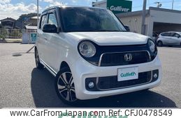 honda n-one 2013 -HONDA--N ONE DBA-JG1--JG1-2017953---HONDA--N ONE DBA-JG1--JG1-2017953-