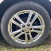 nissan elgrand 2010 CFJ1839450 image 7