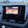 toyota rav4 2019 CFJ1651214 image 17
