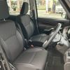 suzuki solio 2024 -SUZUKI--Solio 5AA-MA37S--MA37S-663365---SUZUKI--Solio 5AA-MA37S--MA37S-663365- image 10