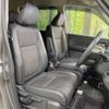 honda freed 2020 -HONDA--Freed 6AA-GB7--GB7-3108117---HONDA--Freed 6AA-GB7--GB7-3108117- image 9