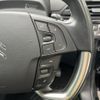 citroen grand-c4 2018 -CITROEN--Citroen Grand C4 LDA-B787AH01--VF73AAHXTHJ811909---CITROEN--Citroen Grand C4 LDA-B787AH01--VF73AAHXTHJ811909- image 15