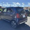 honda n-one 2013 -HONDA--N ONE DBA-JG1--JG1-1067554---HONDA--N ONE DBA-JG1--JG1-1067554- image 20