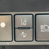 toyota aqua 2017 CFJ1653861 image 28