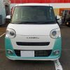daihatsu move-canbus 2023 -DAIHATSU--Move Canbus 5BA-LA860S--LA860S-0007209---DAIHATSU--Move Canbus 5BA-LA860S--LA860S-0007209- image 4