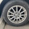 toyota wish 2004 -TOYOTA--Wish CBA-ZNE10G--ZNE10-0163402---TOYOTA--Wish CBA-ZNE10G--ZNE10-0163402- image 9