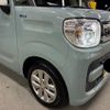 suzuki spacia 2019 quick_quick_DAA-MK53S_MK53S-203648 image 8
