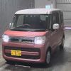 suzuki spacia 2020 -SUZUKI 【川越 584な512】--Spacia MK53S-324587---SUZUKI 【川越 584な512】--Spacia MK53S-324587- image 1