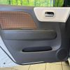 nissan moco 2011 -NISSAN 【名変中 】--Moco MG33S--114858---NISSAN 【名変中 】--Moco MG33S--114858- image 8