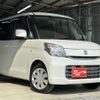 suzuki spacia 2017 -SUZUKI--Spacia DAA-MK42S--MK42S-215112---SUZUKI--Spacia DAA-MK42S--MK42S-215112- image 3