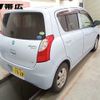 suzuki alto-eco 2012 CFJ1834064 image 2