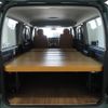 toyota hiace-van 2017 -TOYOTA--Hiace Van CBF-TRH200V--TRH200-0264797---TOYOTA--Hiace Van CBF-TRH200V--TRH200-0264797- image 16