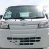 daihatsu hijet-truck 2017 -DAIHATSU--Hijet Truck EBD-S510P--S510P-0156399---DAIHATSU--Hijet Truck EBD-S510P--S510P-0156399- image 2