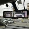 nissan serena 2016 -NISSAN--Serena GC27--005358---NISSAN--Serena GC27--005358- image 8
