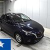 mazda demio 2015 -MAZDA--Demio DJ5FS--DJ5FS-141698---MAZDA--Demio DJ5FS--DJ5FS-141698- image 1