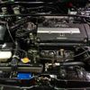 honda civic 1991 CFJ8799454 image 20