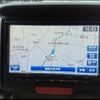honda n-box 2012 -HONDA--N BOX JF1--1039546---HONDA--N BOX JF1--1039546- image 6