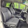 honda fit 2014 -HONDA--Fit DAA-GP5--GP5-3059837---HONDA--Fit DAA-GP5--GP5-3059837- image 13