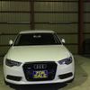 audi a6 2015 CFJ1556730 image 2