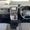 mitsubishi delica-d5 2009 -MITSUBISHI--Delica D5 DBA-CV5W--CV5W-0400564---MITSUBISHI--Delica D5 DBA-CV5W--CV5W-0400564- image 16