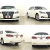 toyota crown 2015 -TOYOTA--Crown DAA-AWS210--AWS210-6097963---TOYOTA--Crown DAA-AWS210--AWS210-6097963- image 9