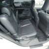 toyota prius-α 2013 -TOYOTA--Prius α ZVW40W-3087715---TOYOTA--Prius α ZVW40W-3087715- image 11