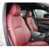 mazda mazda3 2021 CFJ1807825 image 23