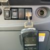 isuzu forward 2011 CFJ1619117 image 15