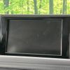 lexus ct 2012 CFJ1655110 image 3