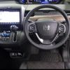 honda freed 2020 CFJ1599146 image 3