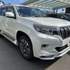 toyota land-cruiser-prado 2023 -TOYOTA--Land Cruiser Prado 3BA-TRJ150W--TRJ150-0171518---TOYOTA--Land Cruiser Prado 3BA-TRJ150W--TRJ150-0171518- image 1