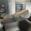 daihatsu hijet-cargo 2023 GOO_JP_700060017330250615004 image 19