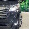daihatsu thor 2017 CFJ1827080 image 13