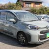 toyota sienta 2023 quick_quick_6AA-MXPL10G_MXPL10-1086545 image 6